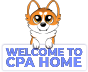 Cpa Home