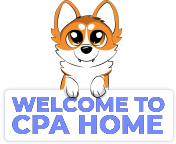 Cpa Home